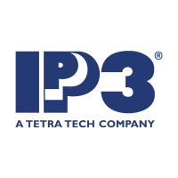 Institute for Public-Private Partnerships, A Tetra Tech Company logo, Institute for Public-Private Partnerships, A Tetra Tech Company contact details