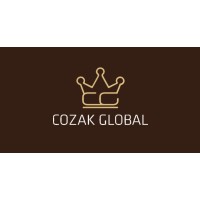 Cozak Global Events Dubai logo, Cozak Global Events Dubai contact details