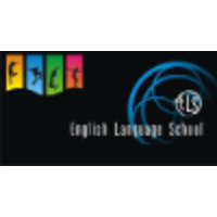 English Language School of Cape Town logo, English Language School of Cape Town contact details