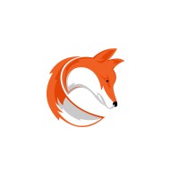 Handyfox logo, Handyfox contact details