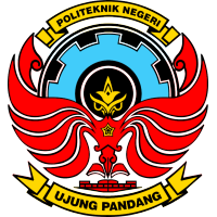 Politeknik Negeri Ujung Pandang logo, Politeknik Negeri Ujung Pandang contact details