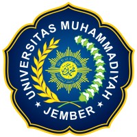 Universitas Muhammadiyah Jember logo, Universitas Muhammadiyah Jember contact details