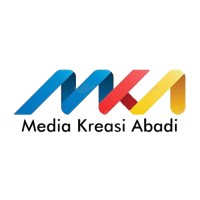 PT. MEDIA KREASI ABADI logo, PT. MEDIA KREASI ABADI contact details