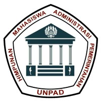 Himpunan Mahasiswa Administrasi Pemerintahan logo, Himpunan Mahasiswa Administrasi Pemerintahan contact details