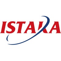 PT Istaka Karya (Persero) logo, PT Istaka Karya (Persero) contact details