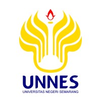 BEM KM UNNES logo, BEM KM UNNES contact details