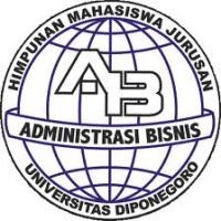 HMJ Administrasi Bisnis logo, HMJ Administrasi Bisnis contact details