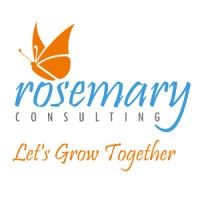 Rosemary Consulting logo, Rosemary Consulting contact details