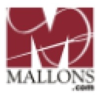 Mallon's Promotional Clothing & Products logo, Mallon's Promotional Clothing & Products contact details