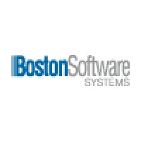 Boston Software Systems logo, Boston Software Systems contact details