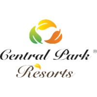 Central Park Resorts - Sky Villas logo, Central Park Resorts - Sky Villas contact details