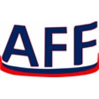 AFF Steel Detailing logo, AFF Steel Detailing contact details