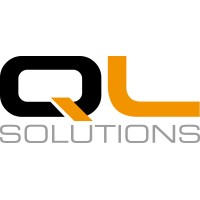 QUICKLINK SOLUTIONS SRL logo, QUICKLINK SOLUTIONS SRL contact details