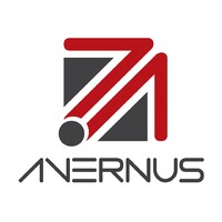 AVERNUS MANAGEMENT CONSULTING LLC logo, AVERNUS MANAGEMENT CONSULTING LLC contact details