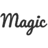 Magic - Plus Labs logo, Magic - Plus Labs contact details