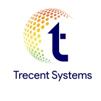 Trecent Systems logo, Trecent Systems contact details