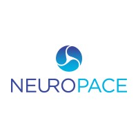 NeuroPace Inc logo, NeuroPace Inc contact details