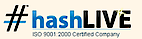 HASH TECH SOLUTIONS LTD logo, HASH TECH SOLUTIONS LTD contact details