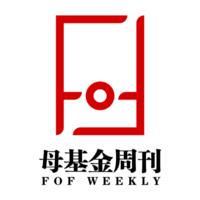 FOF Weekly logo, FOF Weekly contact details