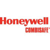 Combisafe International Ltd. logo, Combisafe International Ltd. contact details