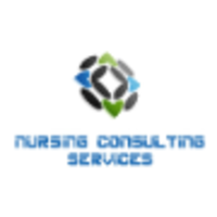 Nursing Consulting Services logo, Nursing Consulting Services contact details