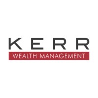 Kerr Wealth Management logo, Kerr Wealth Management contact details