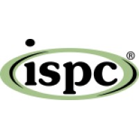 ISPC Financing logo, ISPC Financing contact details