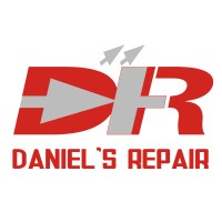 Daniels  LED Repair Service LLC logo, Daniels  LED Repair Service LLC contact details