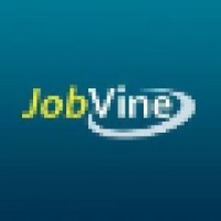 Jobvine logo, Jobvine contact details