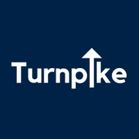 Turnpike Advisory logo, Turnpike Advisory contact details