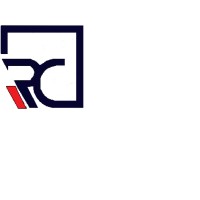 Rruust Communications logo, Rruust Communications contact details