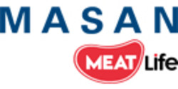 Masan MeatLife logo, Masan MeatLife contact details