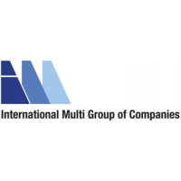 IMGC Global (Pvt) Ltd logo, IMGC Global (Pvt) Ltd contact details