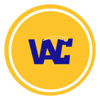 WAC Consultants logo, WAC Consultants contact details