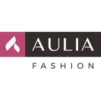 Aulia Fashion logo, Aulia Fashion contact details