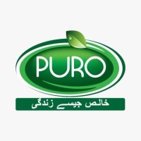 Puro Natural Industries (PVT) LTD logo, Puro Natural Industries (PVT) LTD contact details