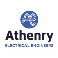 Athenry Electrical Ltd logo, Athenry Electrical Ltd contact details