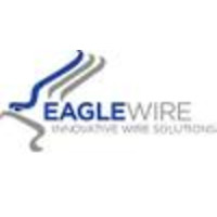 Eagle Wire Products logo, Eagle Wire Products contact details