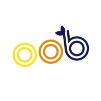 OOB Foods LP logo, OOB Foods LP contact details