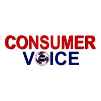 Consumer Voice India logo, Consumer Voice India contact details