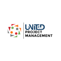 United Associates logo, United Associates contact details