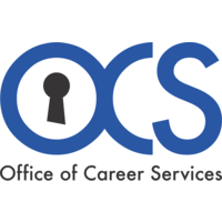 Office of Career Services - UMT logo, Office of Career Services - UMT contact details