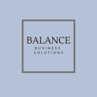 Balance Business Solutions logo, Balance Business Solutions contact details