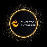 Elver Tech logo, Elver Tech contact details