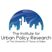 Institute for Urban Policy Research logo, Institute for Urban Policy Research contact details