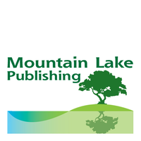 Mountain Lake Publishing, Inc. logo, Mountain Lake Publishing, Inc. contact details