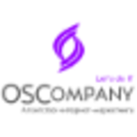 OSCompany, агентство интернет-маркетинга logo, OSCompany, агентство интернет-маркетинга contact details