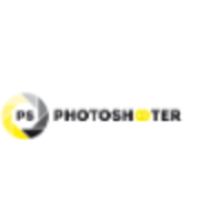 photoshooter logo, photoshooter contact details