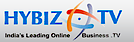 hybiz.tv logo, hybiz.tv contact details