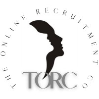 TORC logo, TORC contact details